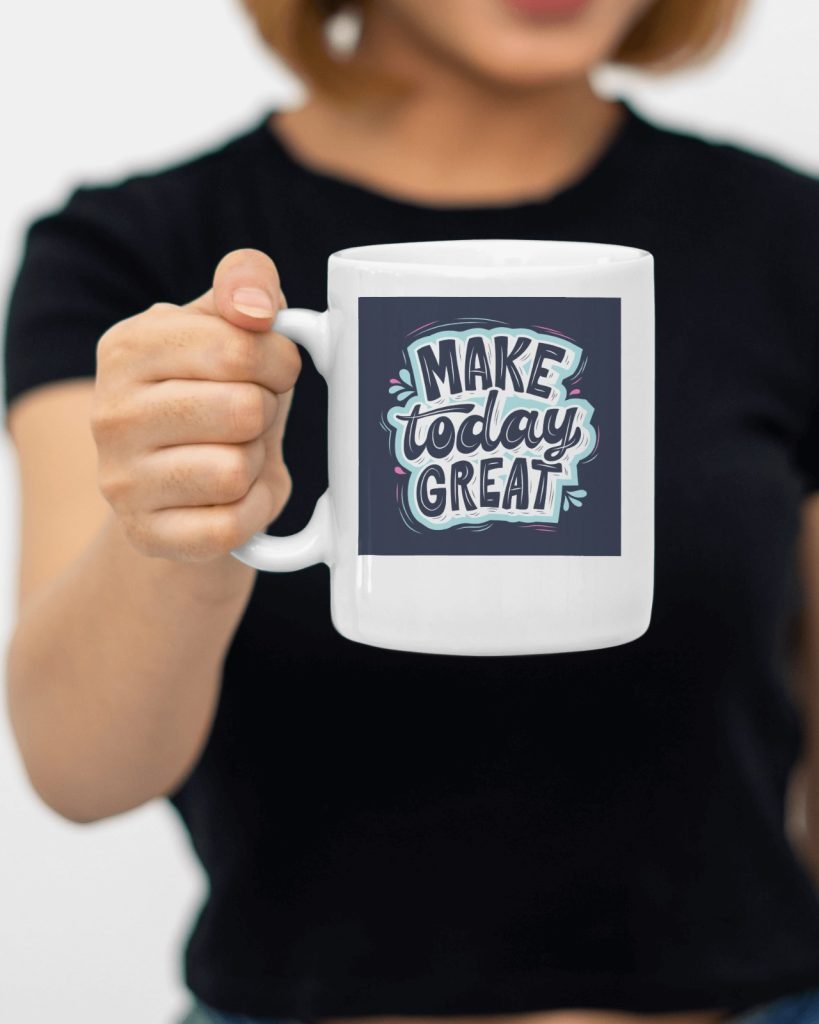 unique coffee mugs online