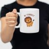 coffee mugs