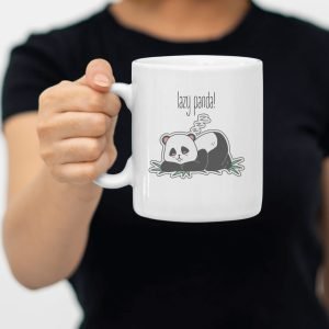 cute coffee mugs