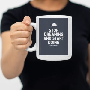 Printed Mugs Near Me