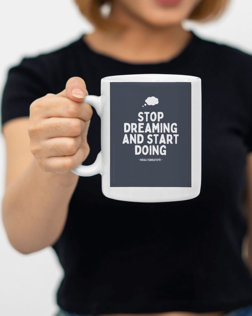 Printed Mugs Near Me