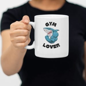 Premium Printed Coffee Mugs - Stylish Designs for Every Sip