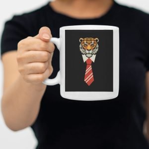 Coffee Mug Printing