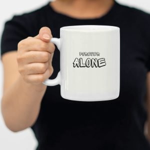Premium Printed Coffee Mugs