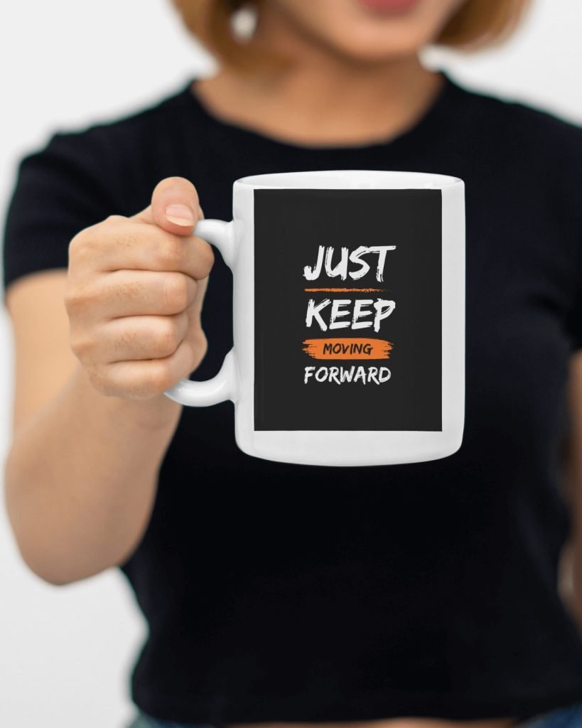 Mug Photo Printing