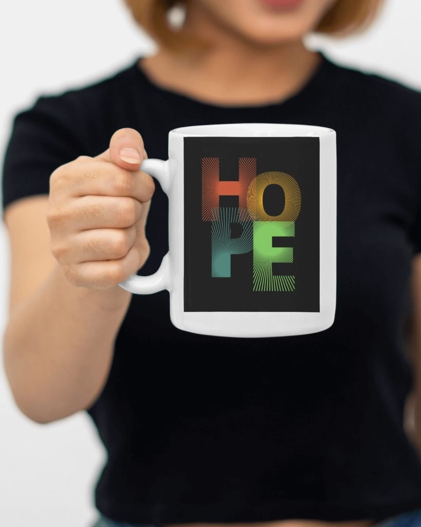 Gift Mugs