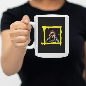 Custom Starbucks Cups for Coffee Lovers