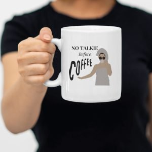 Best photo coffee mugs