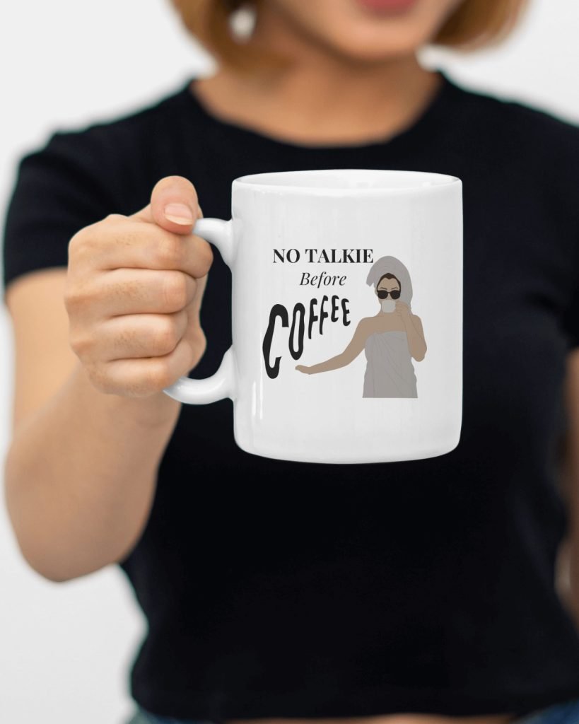 Best photo coffee mugs