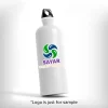 bottle 2