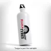 bottle 3