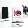 mobile stand 2