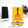 mobile stand 768x768 1
