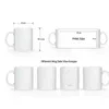printed son daughter couple coffee cup 11oz fm 152 350 2 original imaghvaksjvafvs3