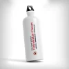 single bottle