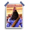 Jay Ram Jay Ram Jay Jay Ram Poster