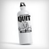 gym sipper bottle online