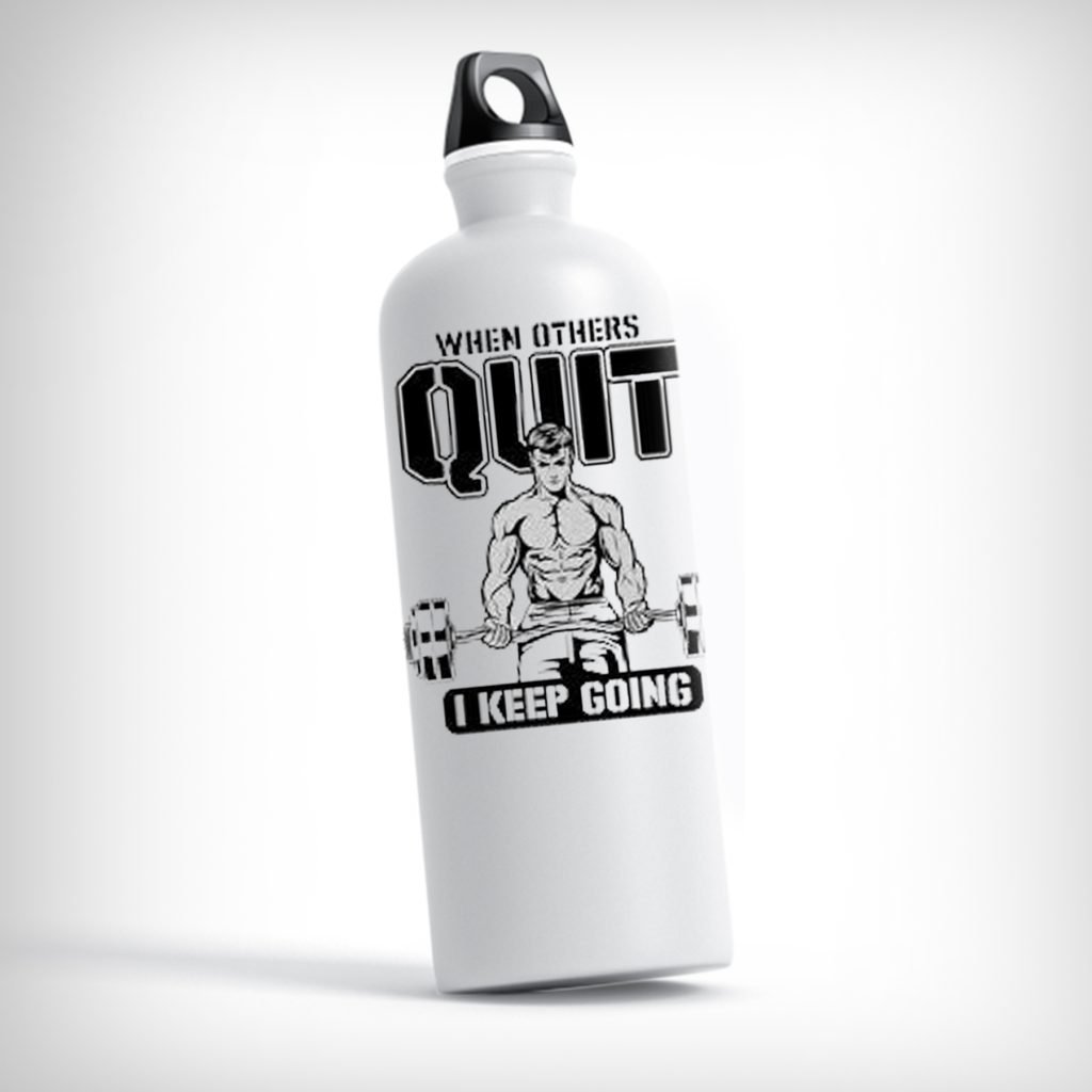 gym sipper bottle online