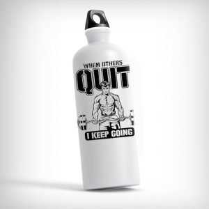 gym sipper bottle online