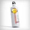 Office Water Bottle