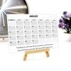 2024 Calendar