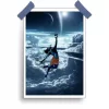 Lord Shiva Images