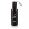 Name Water Bottle