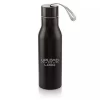 Custom Water Bottle with Logo