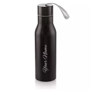 Customized Water Bottles with Names (450ml)