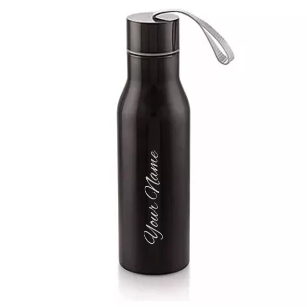 customized water bottles with names