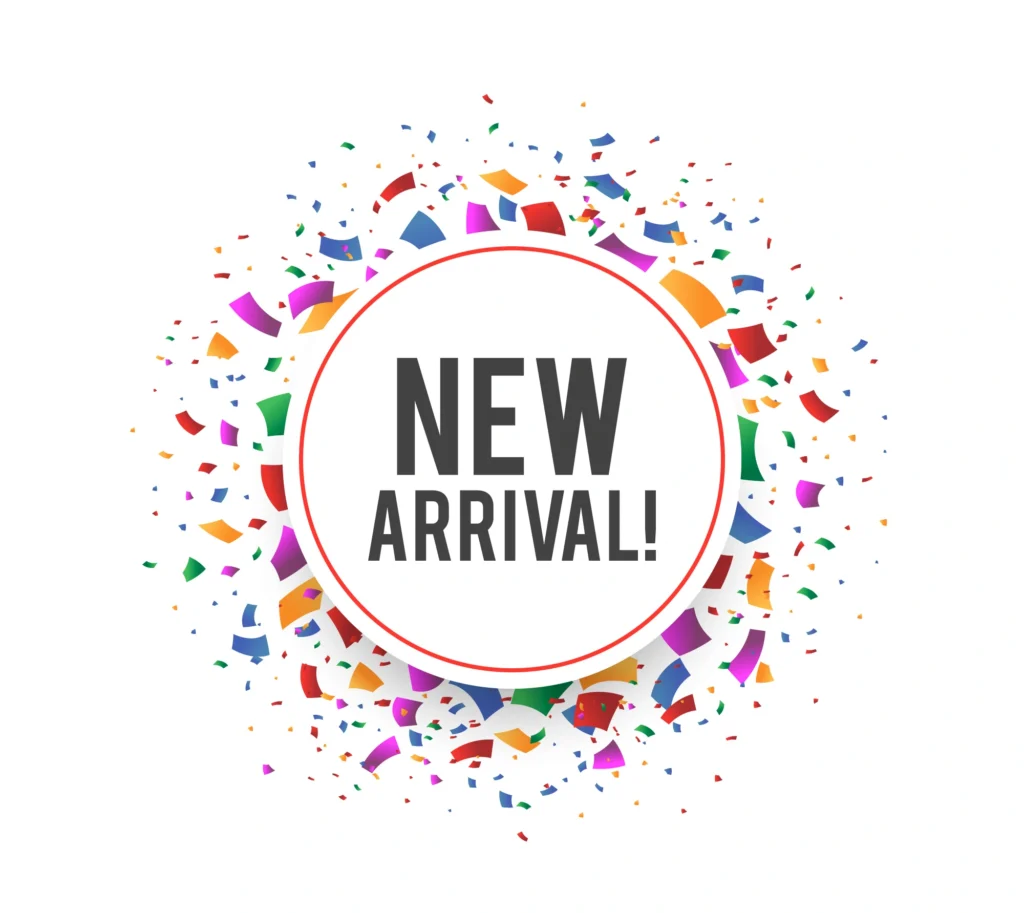 Customised Printing Solutions 10 New Arrivals