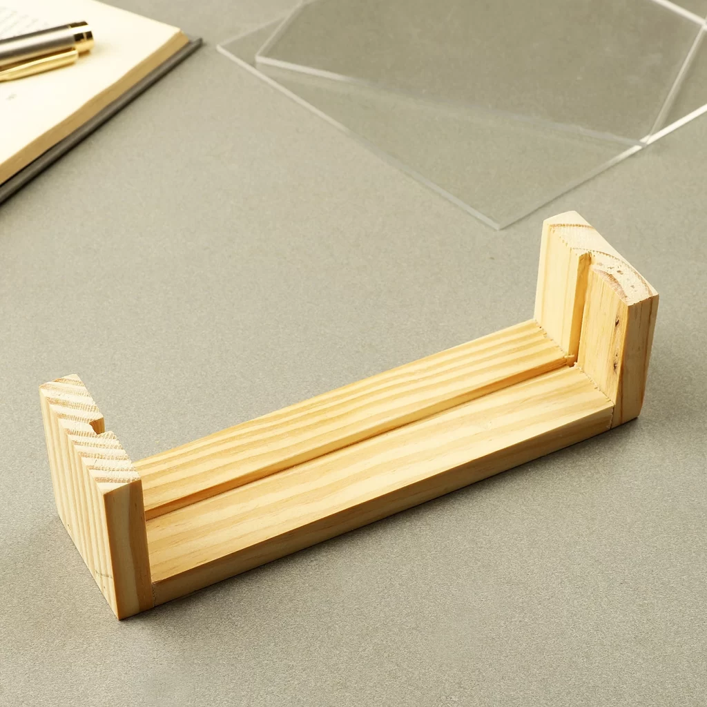 Personalized Photo Frames