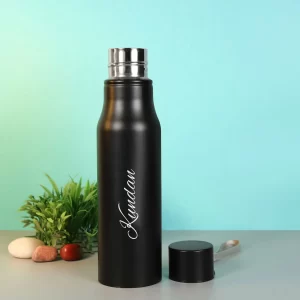 Customized Water Bottles with Names 450ml