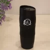 Steel Custom Mugs - PrintItNice