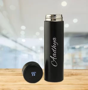 Customize Bottle Bulk Order
