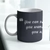 "Narendra Modi Mug - Ceramic Collectible Mug"
