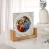 perdoublesideacralicframe 2023 ds duabi theme afd upload image i1 f