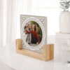 Personalized Photo Frame