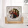 Personalized Birthday Gifts