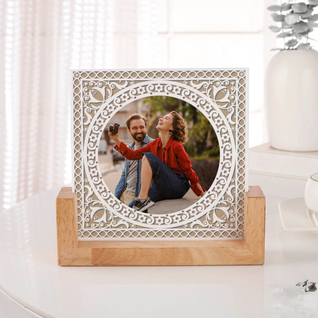 Personalized Birthday Gifts