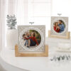 Personalized Photo Frame