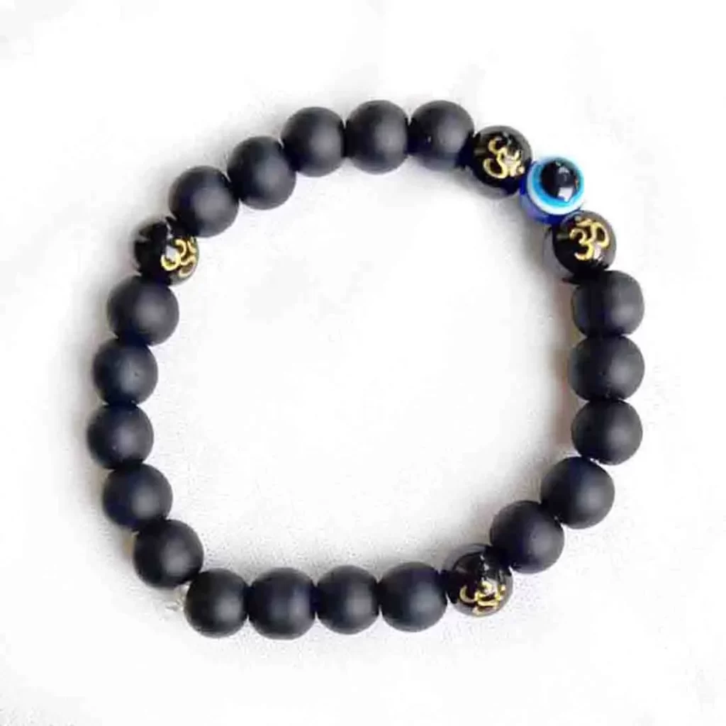 Nazar Bracelets