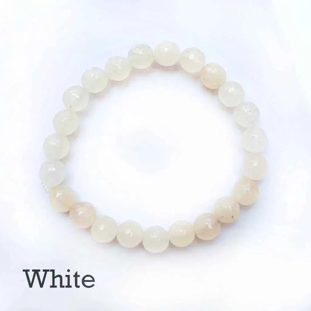 Custom Name Bracelet