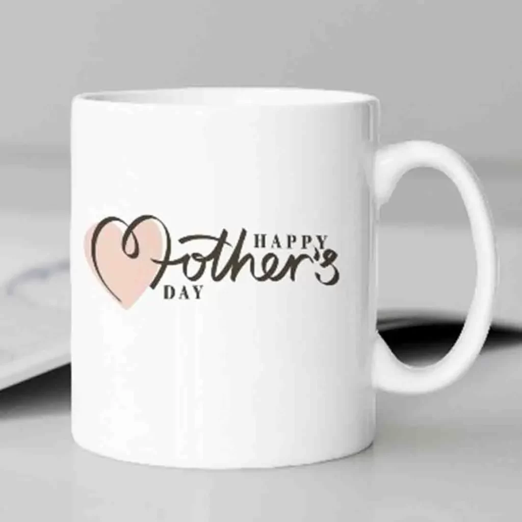 Mother's day gifts