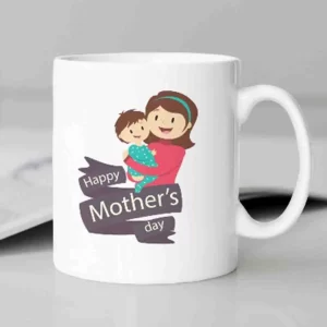 Coffee Mug Gifts for Mom