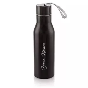 Custom Logo/Name Water Bottle (750ml)