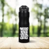 Bulk Sipper Bottle