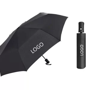 Brand Name Umbrella (Minimum order-100pcs)