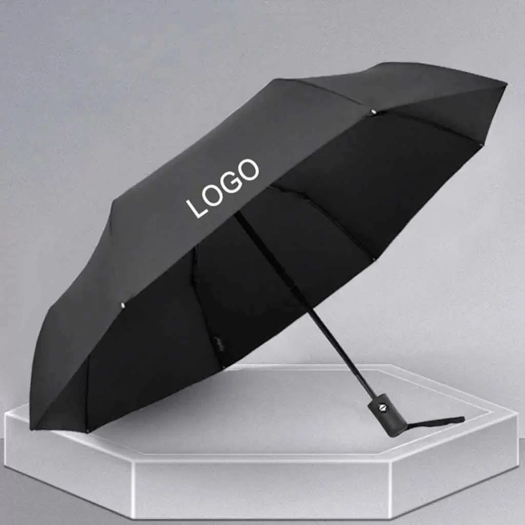 Brand Name Umbrella