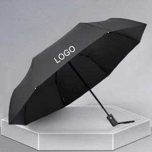 Brand Name Umbrella (Minimum order-100pcs)
